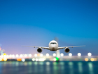 Follow the fundamental ways to reach Qatar Airways