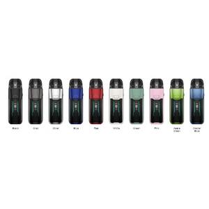 Vaporesso LUXE XR Max 80W Pod Kit