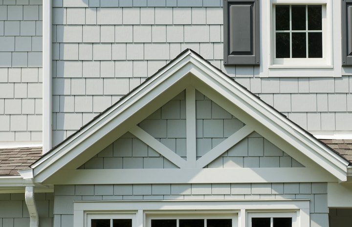 The Ultimate Guide to James Hardie Siding: Enhancing Your Home's Exterior