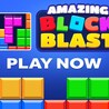 Block Blast: Level Up Your Puzzle Skills With This Addictive Game
