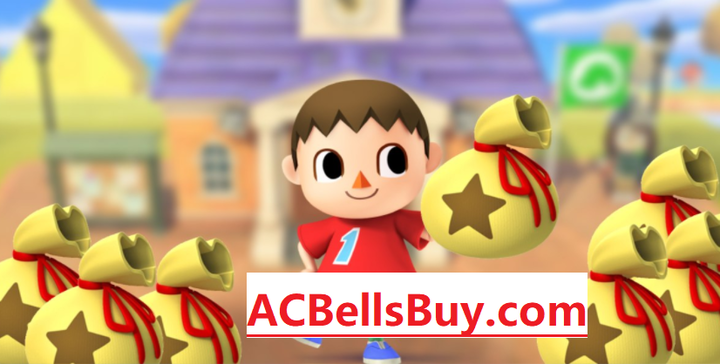 Christmas Toy Items Have Appeared In ACNH For A Limited Time