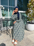 Buy Trendy And Budget-Friendly Hijabs From A Trusted Online Store