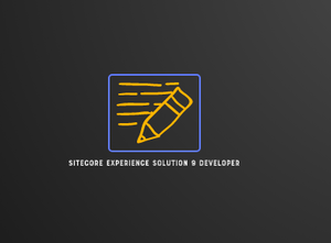 Sitecore-Experience-Solution-9-Developer Exam Dumps