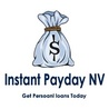 Tips on Borrowing Money from the Best Payday Loan in Las Vegas