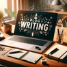 Top Reasons to Invest in a Professional Blog Writing Service