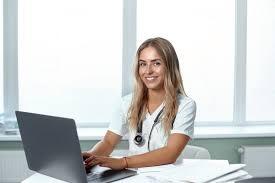 Take Someone to Do My Class: The Best Nursing Paper Writing Services