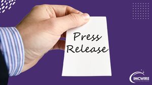 Enhance Your Marketing Strategy with IMCWire White Label Press Release Distribution