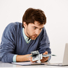 What Happens If You Can\u2019t Repay an Emergency Loan in the UK?