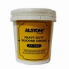 What Vital Things to Consider for Applying Silicone Grease