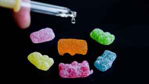 https:\/\/www.facebook.com\/people\/Early-Bird-CBD-Gummies\/100088104502060\/