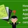 How to Activate Cash App Card Without Card?