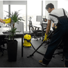 The Importance of Deep Cleaning Services for Your Home or Office