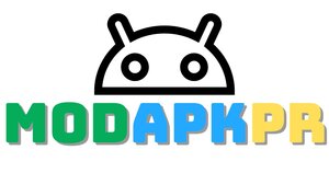 MODAPKPR - Unleash Unlimited Gaming &amp; App Experiences