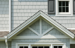 The Ultimate Guide to James Hardie Siding: Enhancing Your Home&#039;s Exterior