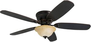 Top 5 Best Harbor Breeze Ceiling Fans - 2024