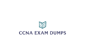 https:\/\/guide2passing.com\/ccna-exam-dumps\/