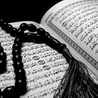 Learn Quran with Tajweed Online \u2013 Convenient Home-Based Classes