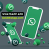 Unraveling the WhatsApp APK: A Deep Dive into the Heart of Messaging