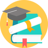 Best Exam Dumps Websites Reviews: Conquer Your Exam and Secure Your Certification
