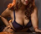 How to find a beautiful Call Girl in Gurgaon?