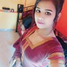 How Sexy Infants Like Chennai Escorts Deal Desirable Physical Love