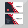 The Important Elements Your Business Card Should Have!