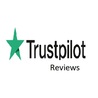Buy Trustpilot Reviews at low prices