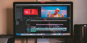 Masterclass Editing with Kinemaster: Removing Watermarks and Maximizing Potential