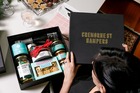 Tips for Choosing the Best Hampers Through Online Retailers