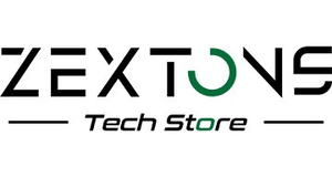Why Choose Refurbished Smartphones at Zextons Tech Store? A Smart Choice for Value and Sustainability
