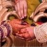Jain Matrimony