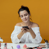 5 Online Makeup Store Features Customers Must Check Before Shopping