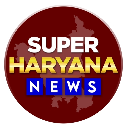 Stay Updated with Latest News from All Haryana Districts