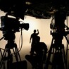 Choosing the Right Video Production Company in Cleveland