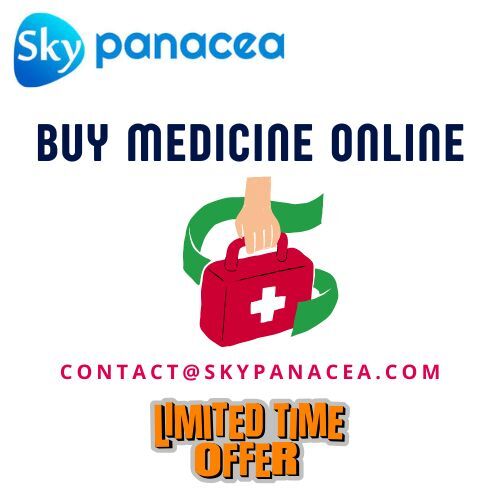 Quick & Discreet: Hydrocodone Online Overnight Shipping In California!