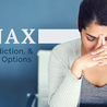 Purchase Xanax Tablets for Stress and Insomnia Treatment
