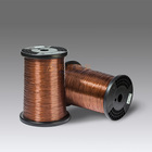 Not All Direct Solderability Of Enameled Aluminum Wire Is Applicable