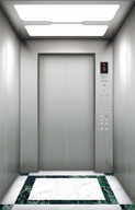 Elevator Manufacturers Share Expertise In Elevator Frequency Converters