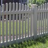 Tips For Installing a Vinyl Fence