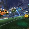 Live Rocket League Spring Series motion became proven each