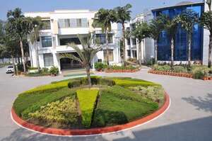 Exploring the Top 10 BCA Colleges in Bareilly: Your Path to Success