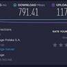 What Is the Orange Speed Test and Why Is Everyone Talking about It?
