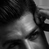 The Ultimate Guide to Choosing the Best Hair Products for Men