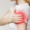 Innovative Solutions for Shoulder and Elbow Pain in South Florida: Frozen Shoulder Clinic and Stem Cell Therapy