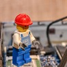 Small Business Computer Repair Punta Gorda