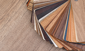 Discovering India&#039;s Prime Wholesale Plywood Sources for Your Business