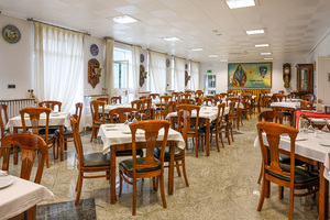 Hoteles medinaceli