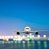 Follow the fundamental ways to reach Qatar Airways