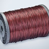 ECCA Wire Covers A Wide Range of Industries
