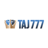 TAJ777 Online Cricket ID: Guide to Choosing the Best Option